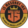JS Masonry Inc