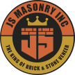 JS Masonry
